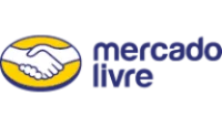 Mercado Livre