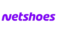 Netshoes