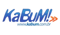 KaBuM!